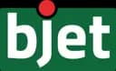 B-JET